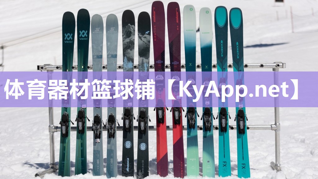 体育器材篮球铺