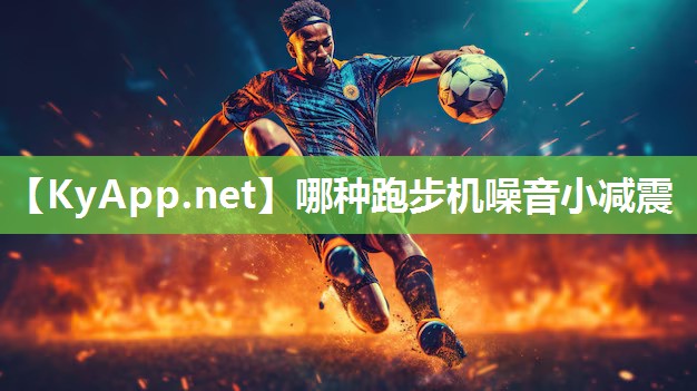 哪种跑步机噪音小减震