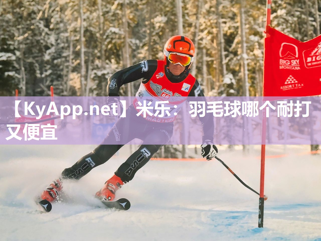米乐：羽毛球哪个耐打又便宜
