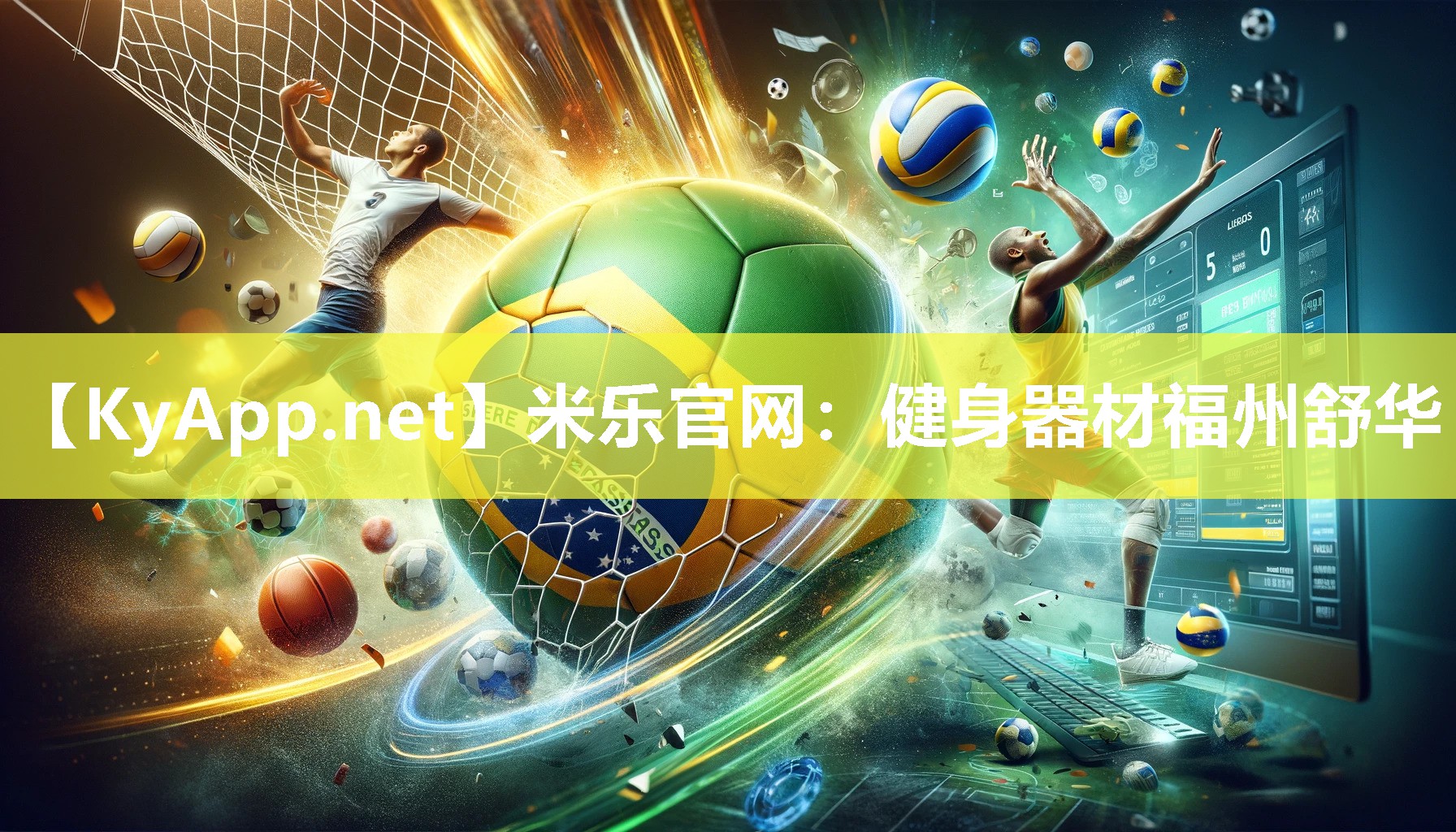 健身器材福州舒华