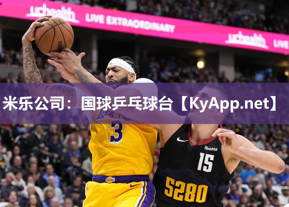 国球乒乓球台