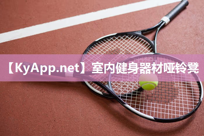 室内健身器材哑铃凳