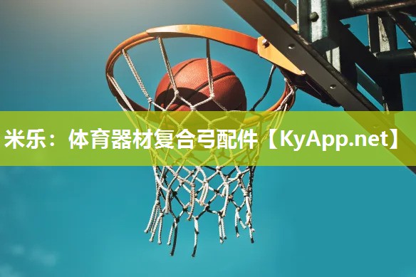 体育器材复合弓配件