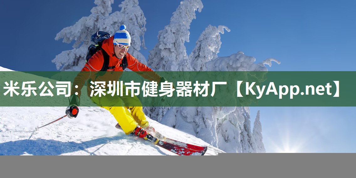 深圳市健身器材厂