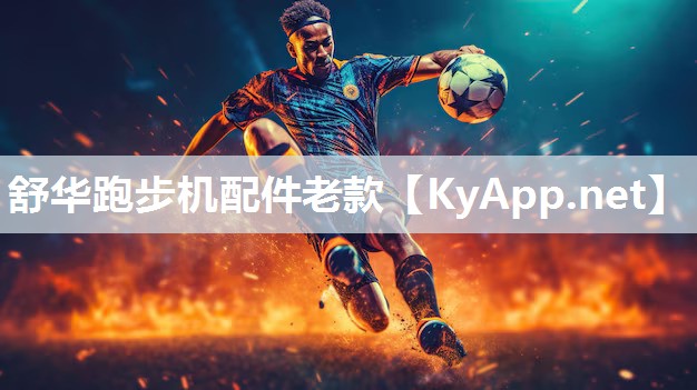 舒华跑步机配件老款
