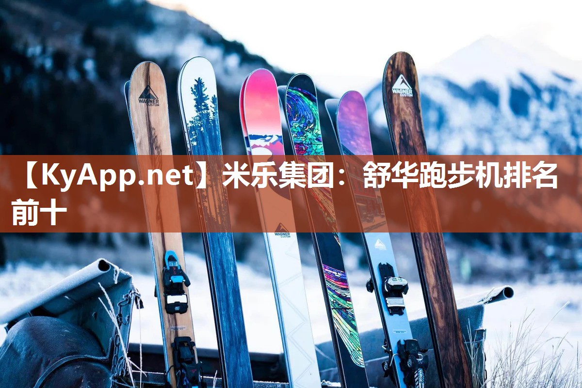 舒华跑步机排名前十