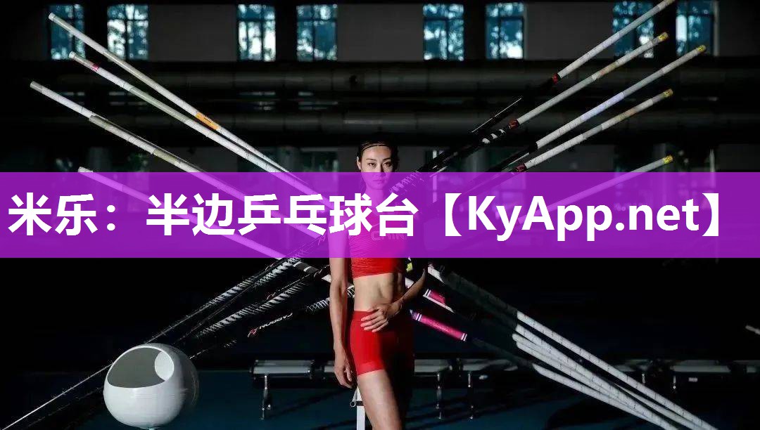 半边乒乓球台