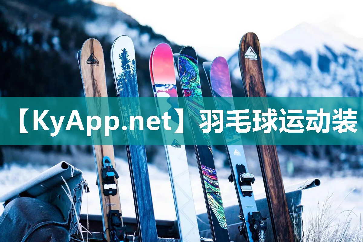 羽毛球运动装