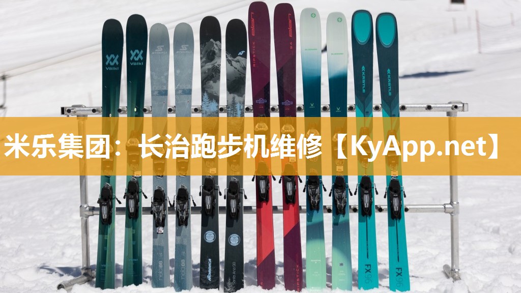 长治跑步机维修